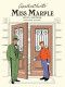 Agatha Christie. Miss Marple: Hotel Bertram